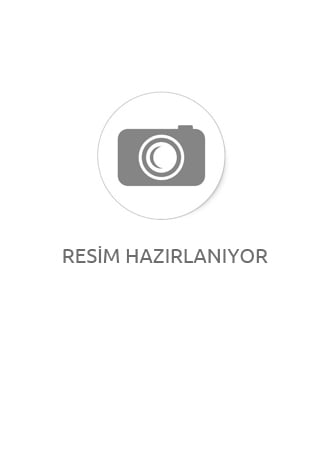 ARYA JANJANLI ŞİFON ŞAL
